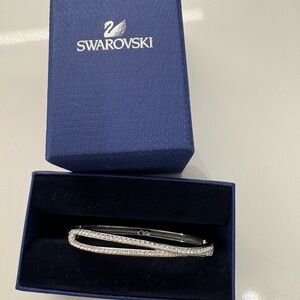 Swarovski Bracelet